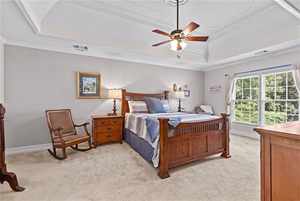 1526 Annapolis Way Grayson, GA 30017 - Photo 43 of 93