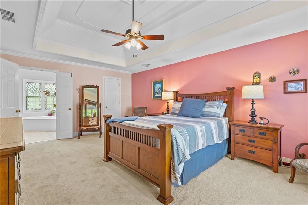1526 Annapolis Way Grayson, GA 30017 - Photo 44 of 93
