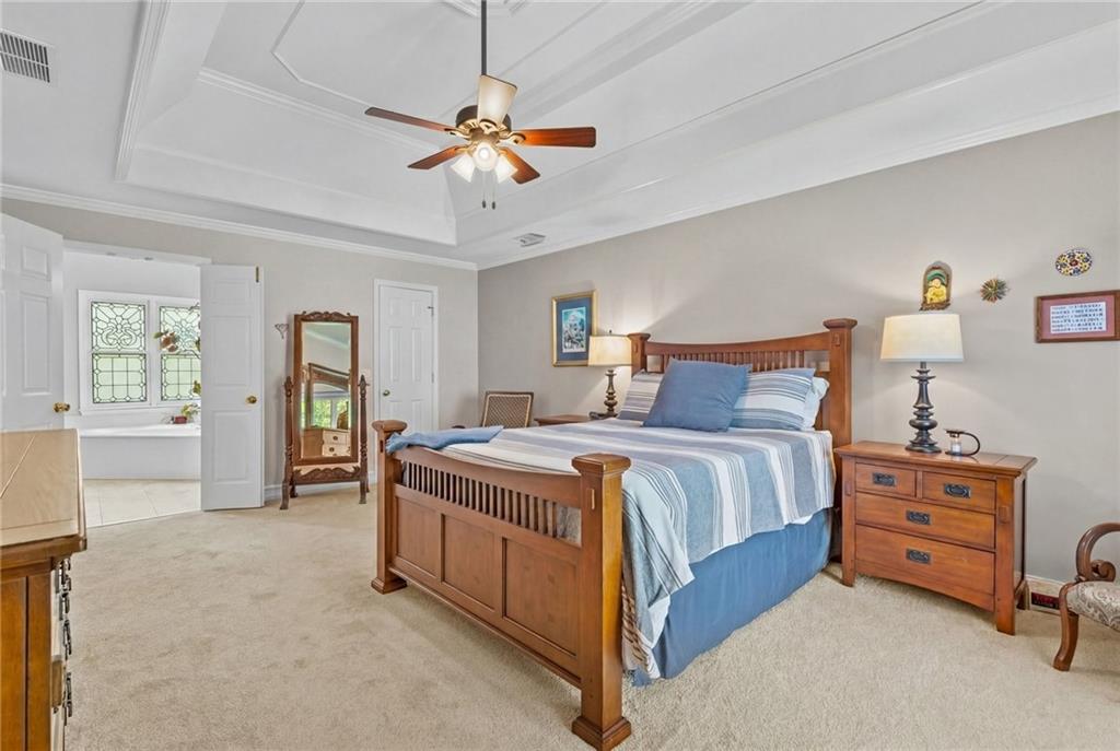 1526 Annapolis Way Grayson, GA 30017 - Photo 45 of 93