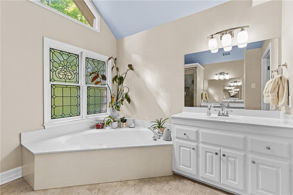 1526 Annapolis Way Grayson, GA 30017 - Photo 48 of 93