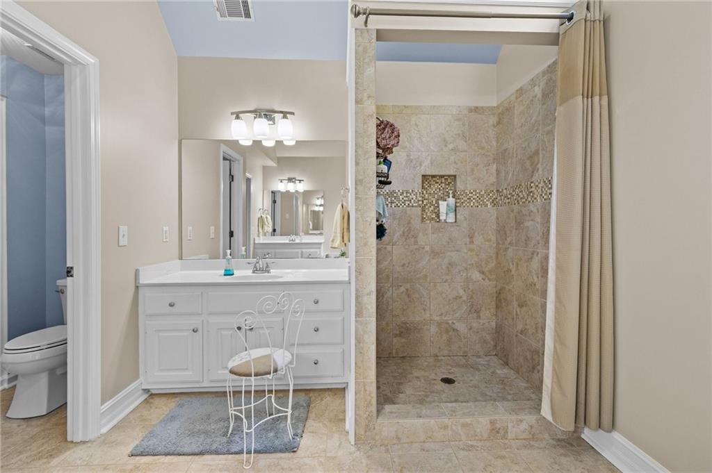 1526 Annapolis Way Grayson, GA 30017 - Photo 49 of 93