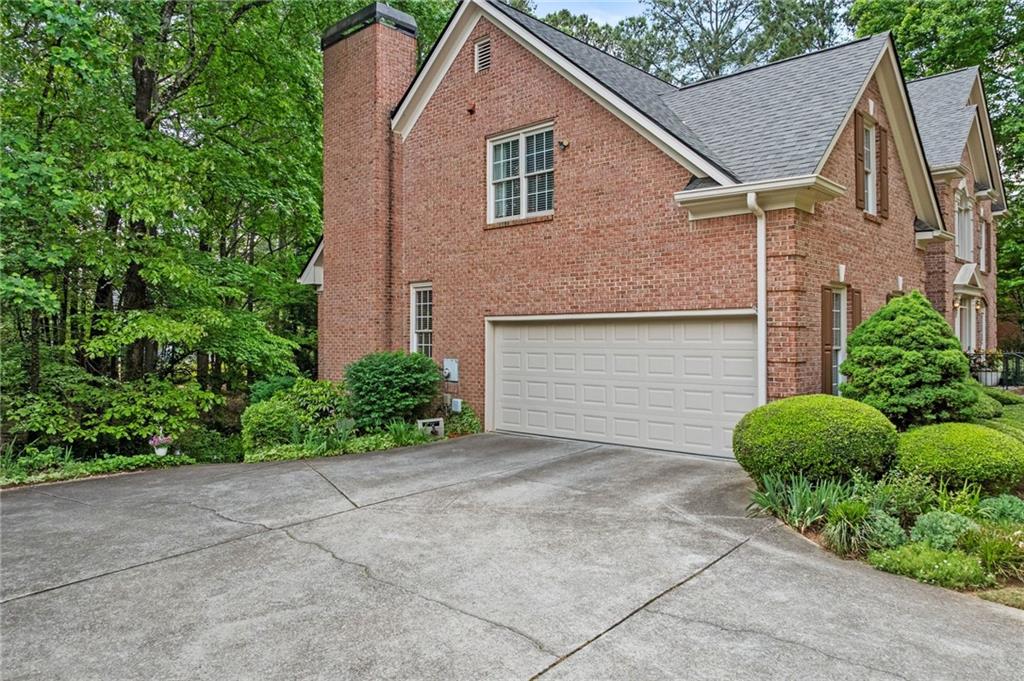 1526 Annapolis Way Grayson, GA 30017 - Photo 5 of 93