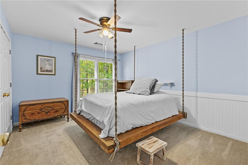 1526 Annapolis Way Grayson, GA 30017 - Photo 51 of 93