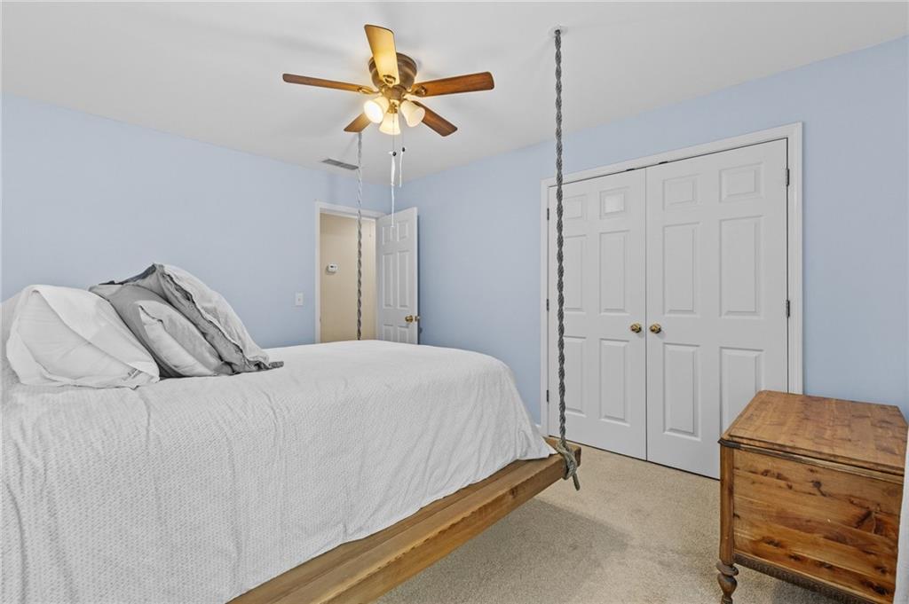 1526 Annapolis Way Grayson, GA 30017 - Photo 52 of 93