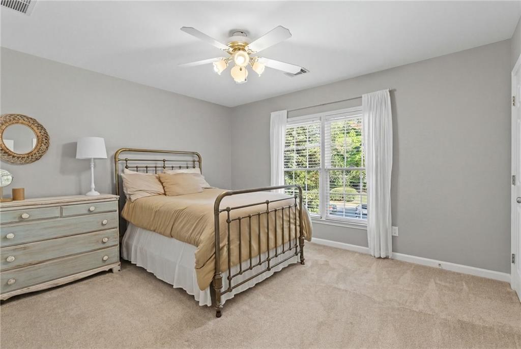 1526 Annapolis Way Grayson, GA 30017 - Photo 55 of 93