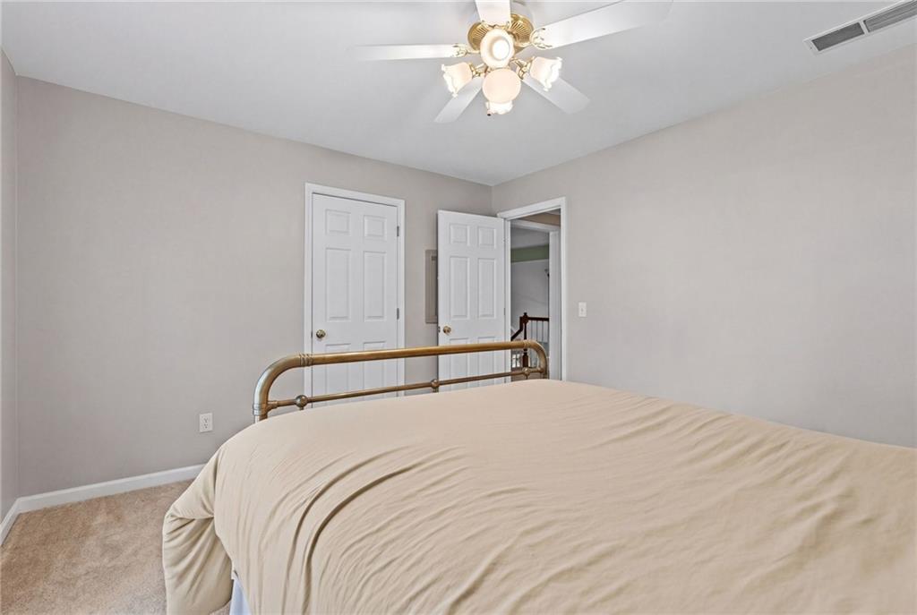 1526 Annapolis Way Grayson, GA 30017 - Photo 57 of 93
