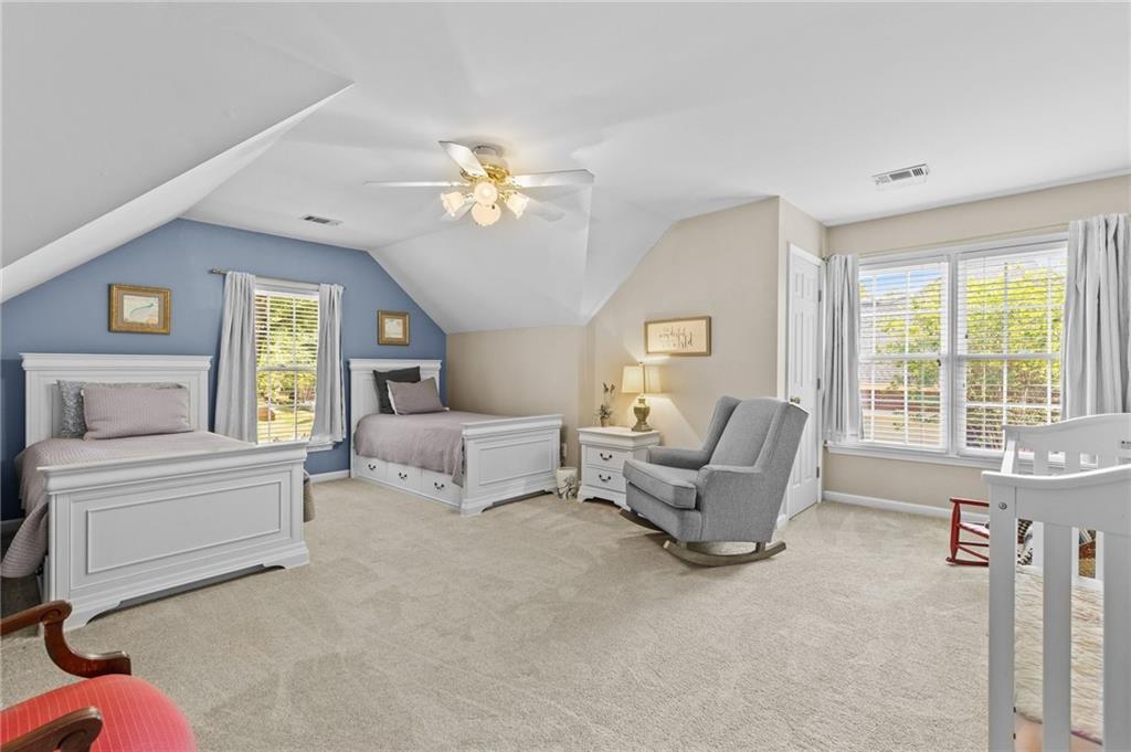 1526 Annapolis Way Grayson, GA 30017 - Photo 58 of 93