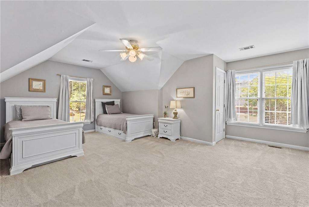 1526 Annapolis Way Grayson, GA 30017 - Photo 59 of 93