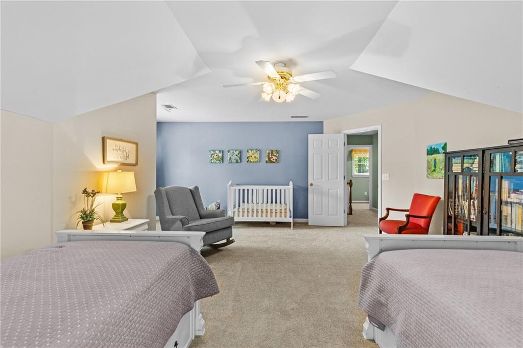 1526 Annapolis Way Grayson, GA 30017 - Photo 60 of 93