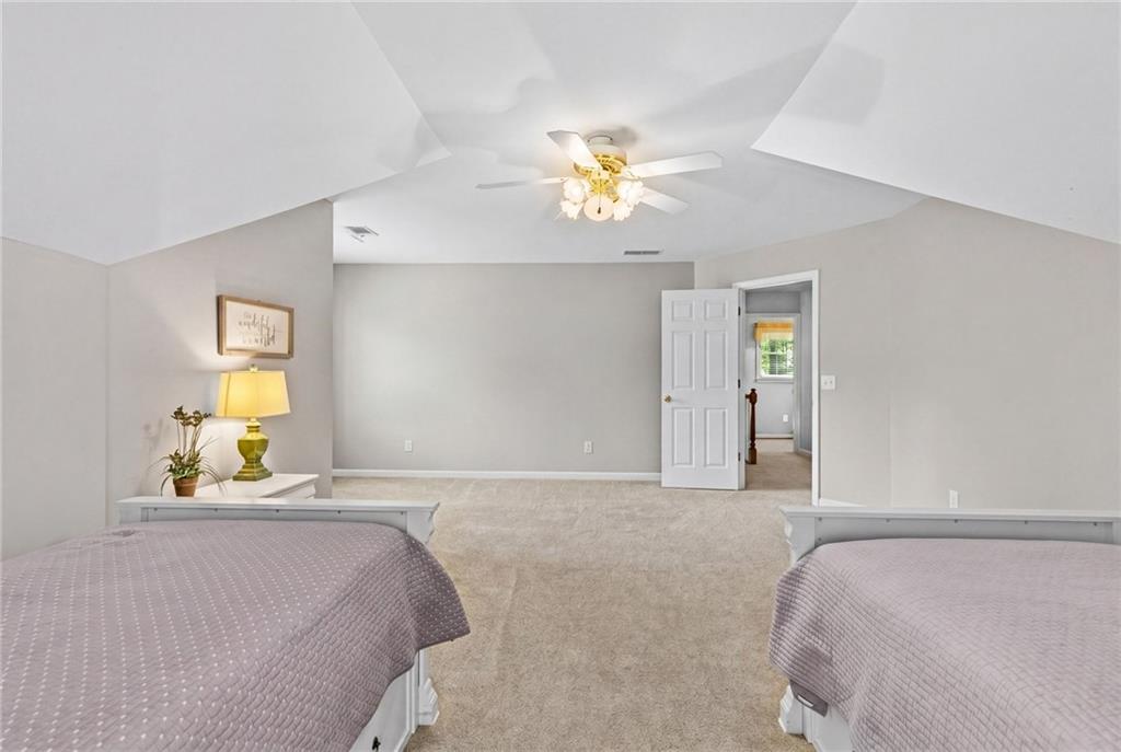 1526 Annapolis Way Grayson, GA 30017 - Photo 61 of 93
