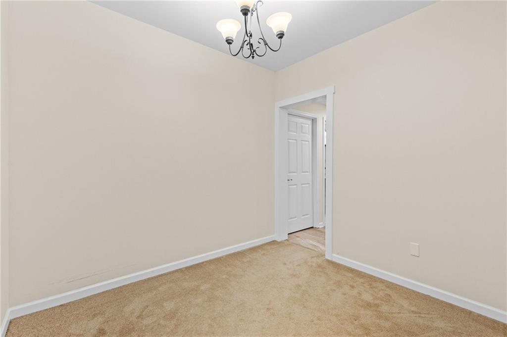 1526 Annapolis Way Grayson, GA 30017 - Photo 62 of 93