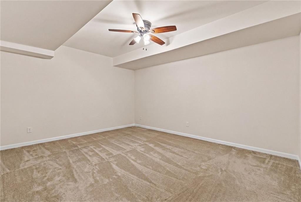 1526 Annapolis Way Grayson, GA 30017 - Photo 63 of 93