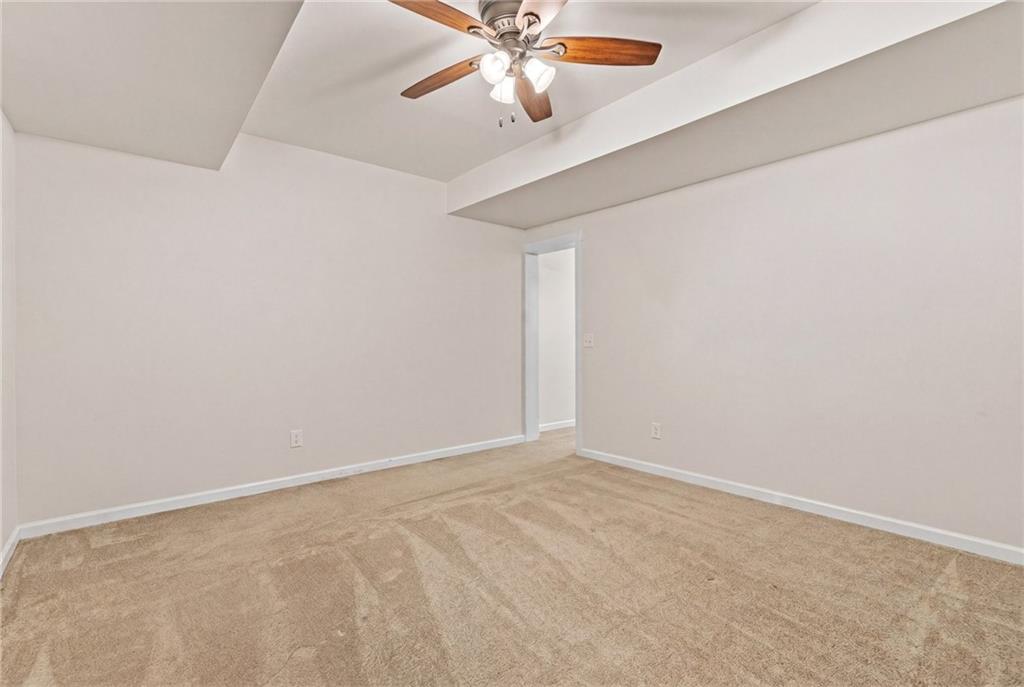 1526 Annapolis Way Grayson, GA 30017 - Photo 64 of 93