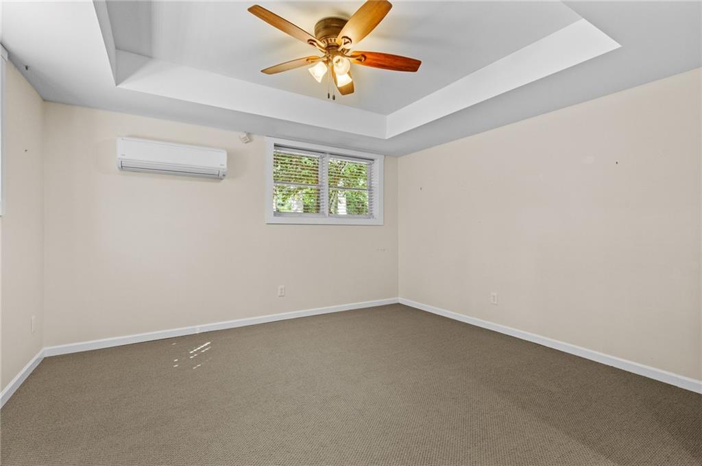1526 Annapolis Way Grayson, GA 30017 - Photo 69 of 93