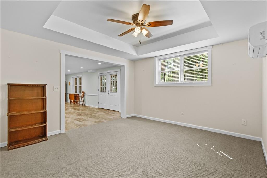 1526 Annapolis Way Grayson, GA 30017 - Photo 70 of 93