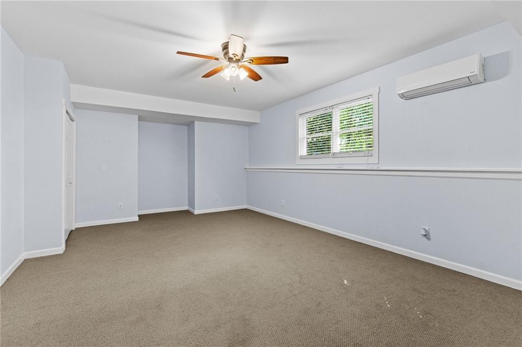1526 Annapolis Way Grayson, GA 30017 - Photo 71 of 93