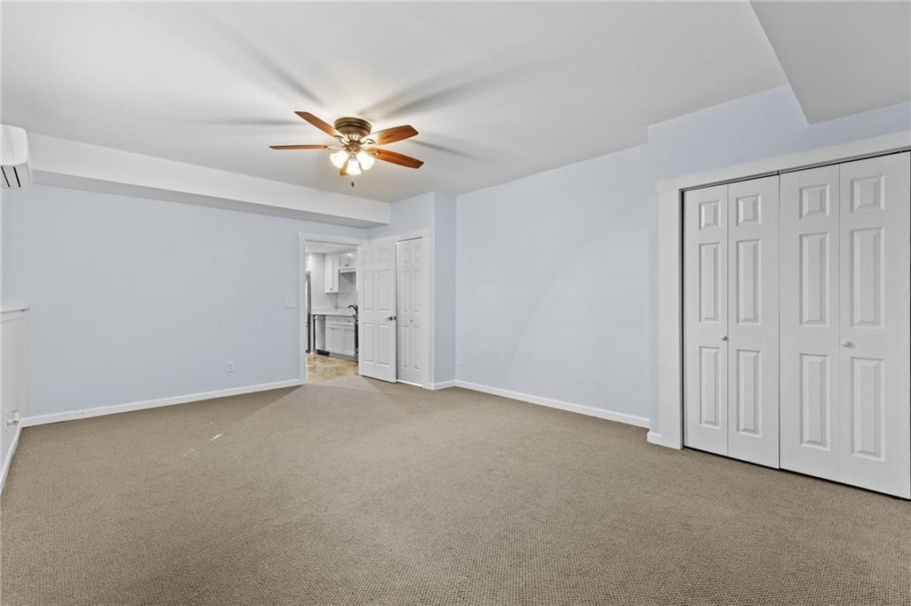1526 Annapolis Way Grayson, GA 30017 - Photo 72 of 93