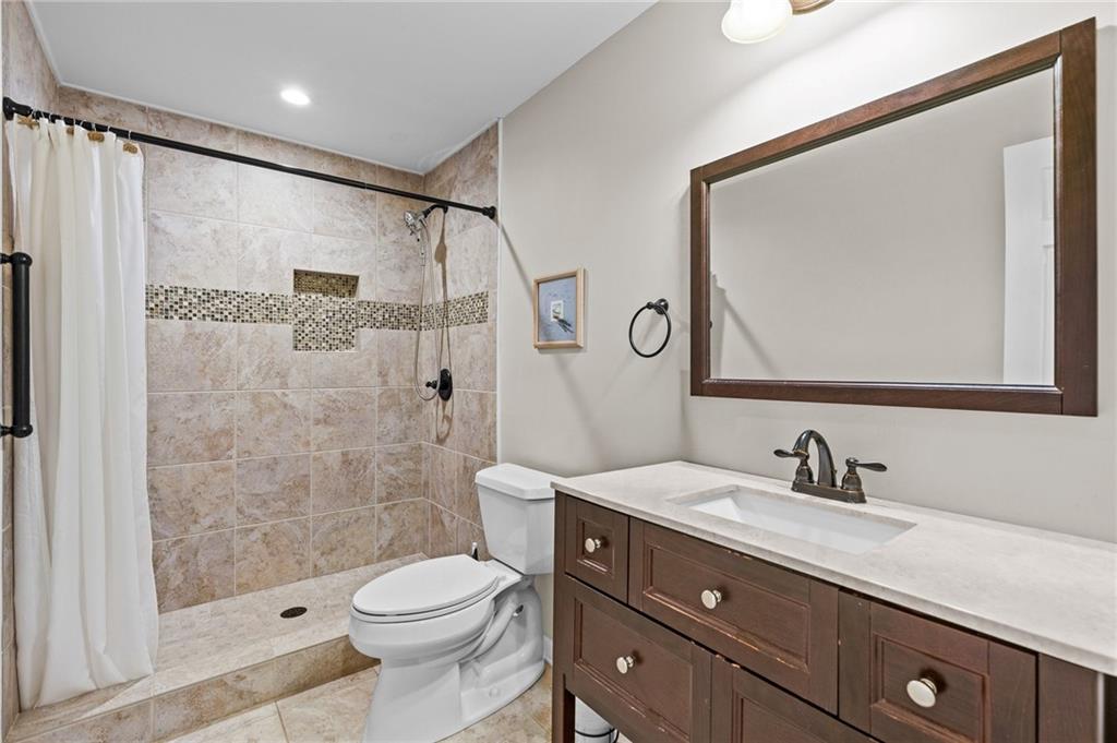 1526 Annapolis Way Grayson, GA 30017 - Photo 73 of 93