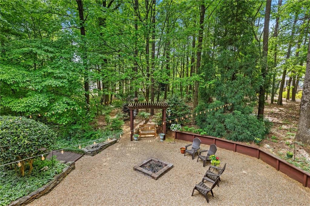 1526 Annapolis Way Grayson, GA 30017 - Photo 77 of 93