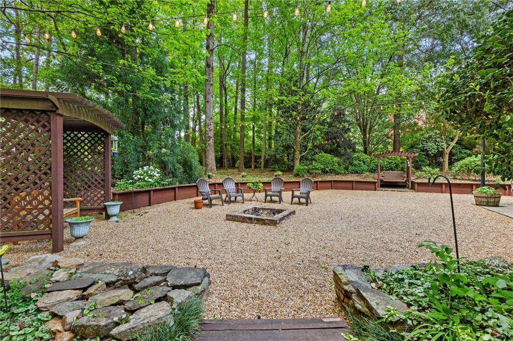 1526 Annapolis Way Grayson, GA 30017 - Photo 78 of 93