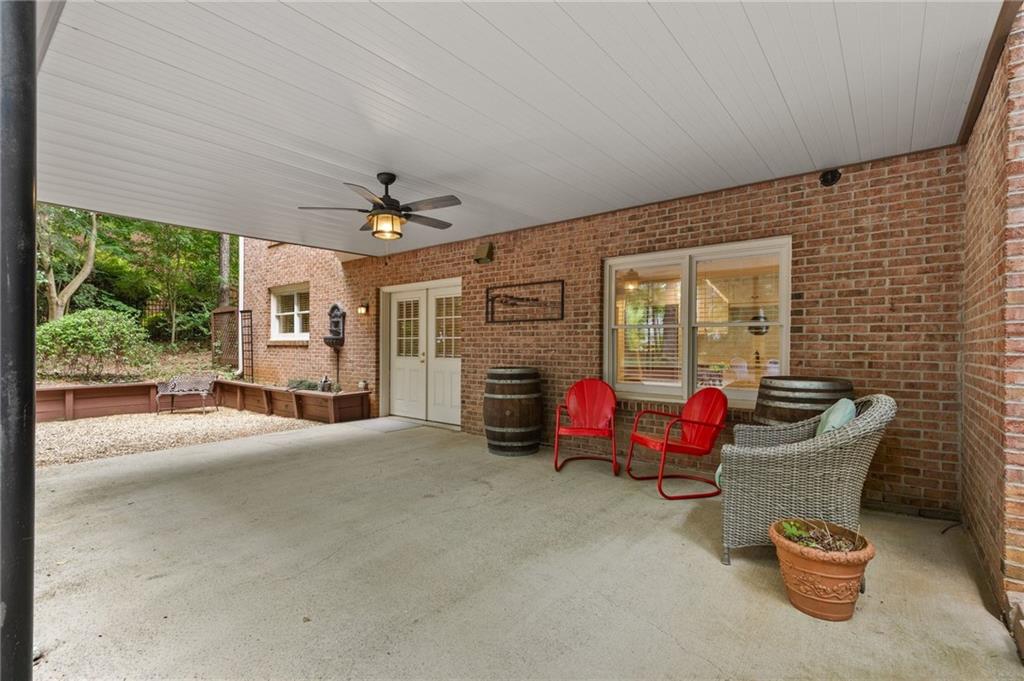 1526 Annapolis Way Grayson, GA 30017 - Photo 80 of 93