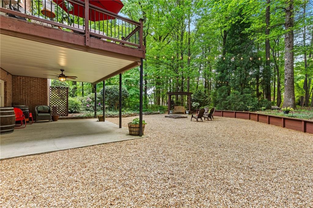 1526 Annapolis Way Grayson, GA 30017 - Photo 81 of 93
