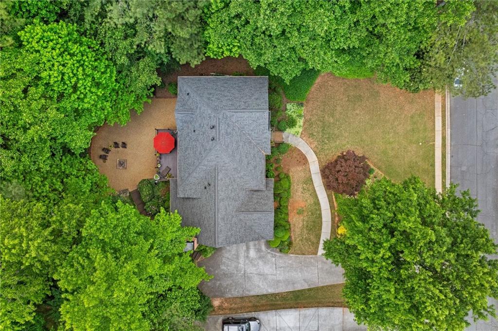 1526 Annapolis Way Grayson, GA 30017 - Photo 90 of 93