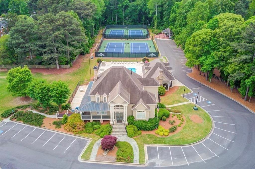 1526 Annapolis Way Grayson, GA 30017 - Photo 93 of 93