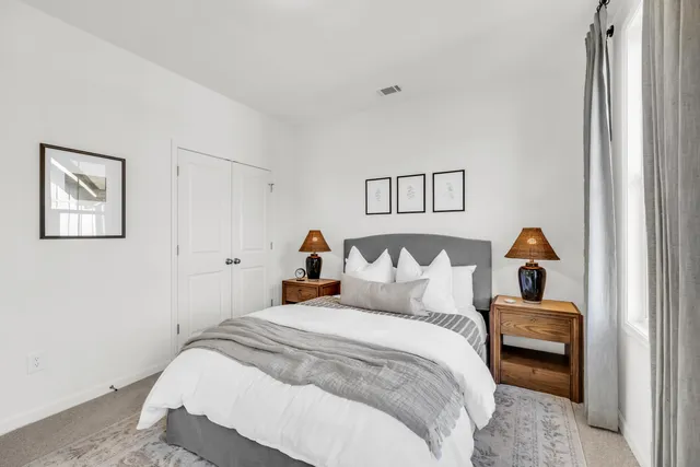 $459,084 | 147 Peerless Avenue, Unit 123, Chattanooga, TN 37405