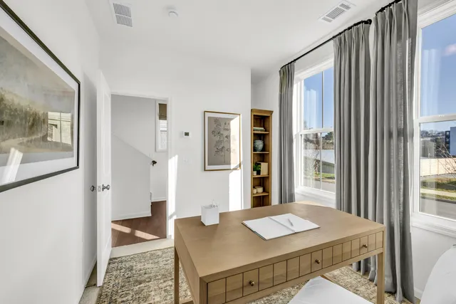 $459,084 | 147 Peerless Avenue, Unit 123, Chattanooga, TN 37405