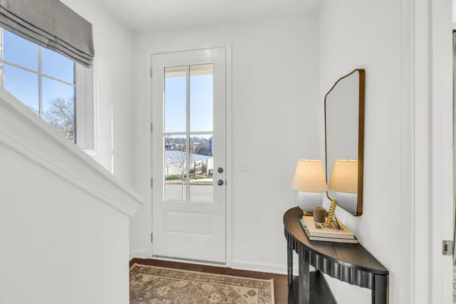 $459,084 | 147 Peerless Avenue, Unit 123, Chattanooga, TN 37405