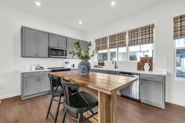 $459,084 | 147 Peerless Avenue, Unit 123, Chattanooga, TN 37405