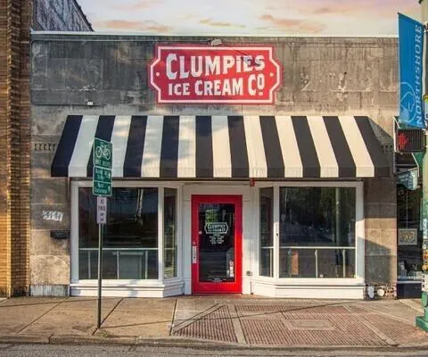 $459,084 | 147 Peerless Avenue, Unit 123, Chattanooga, TN 37405