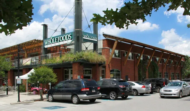 $459,084 | 147 Peerless Avenue, Unit 123, Chattanooga, TN 37405