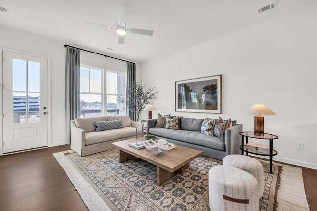 $459,084 | 147 Peerless Avenue, Unit 123, Chattanooga, TN 37405