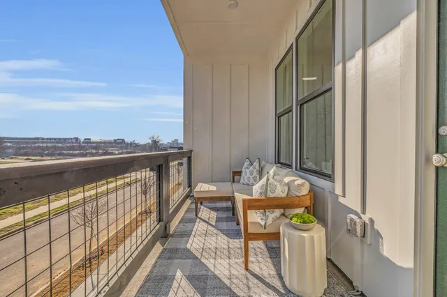 $459,084 | 147 Peerless Avenue, Unit 123, Chattanooga, TN 37405