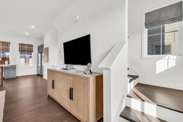 $459,084 | 147 Peerless Avenue, Unit 123, Chattanooga, TN 37405