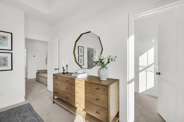 $459,084 | 147 Peerless Avenue, Unit 123, Chattanooga, TN 37405