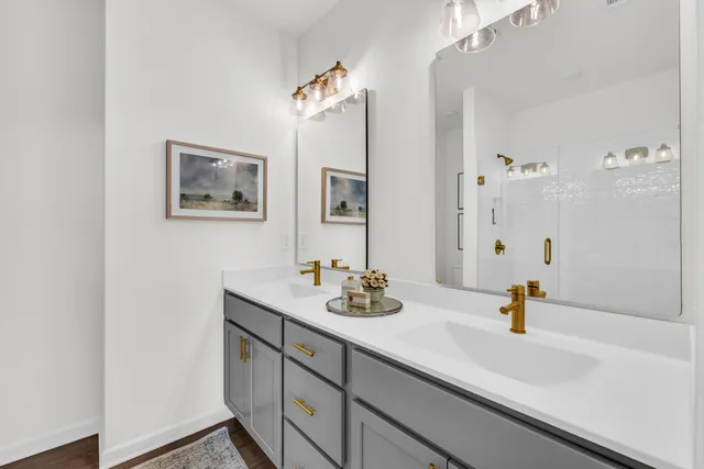 $459,084 | 147 Peerless Avenue, Unit 123, Chattanooga, TN 37405