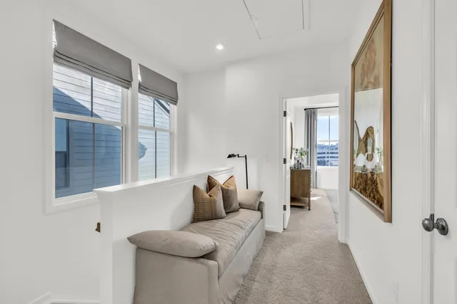 $459,084 | 147 Peerless Avenue, Unit 123, Chattanooga, TN 37405