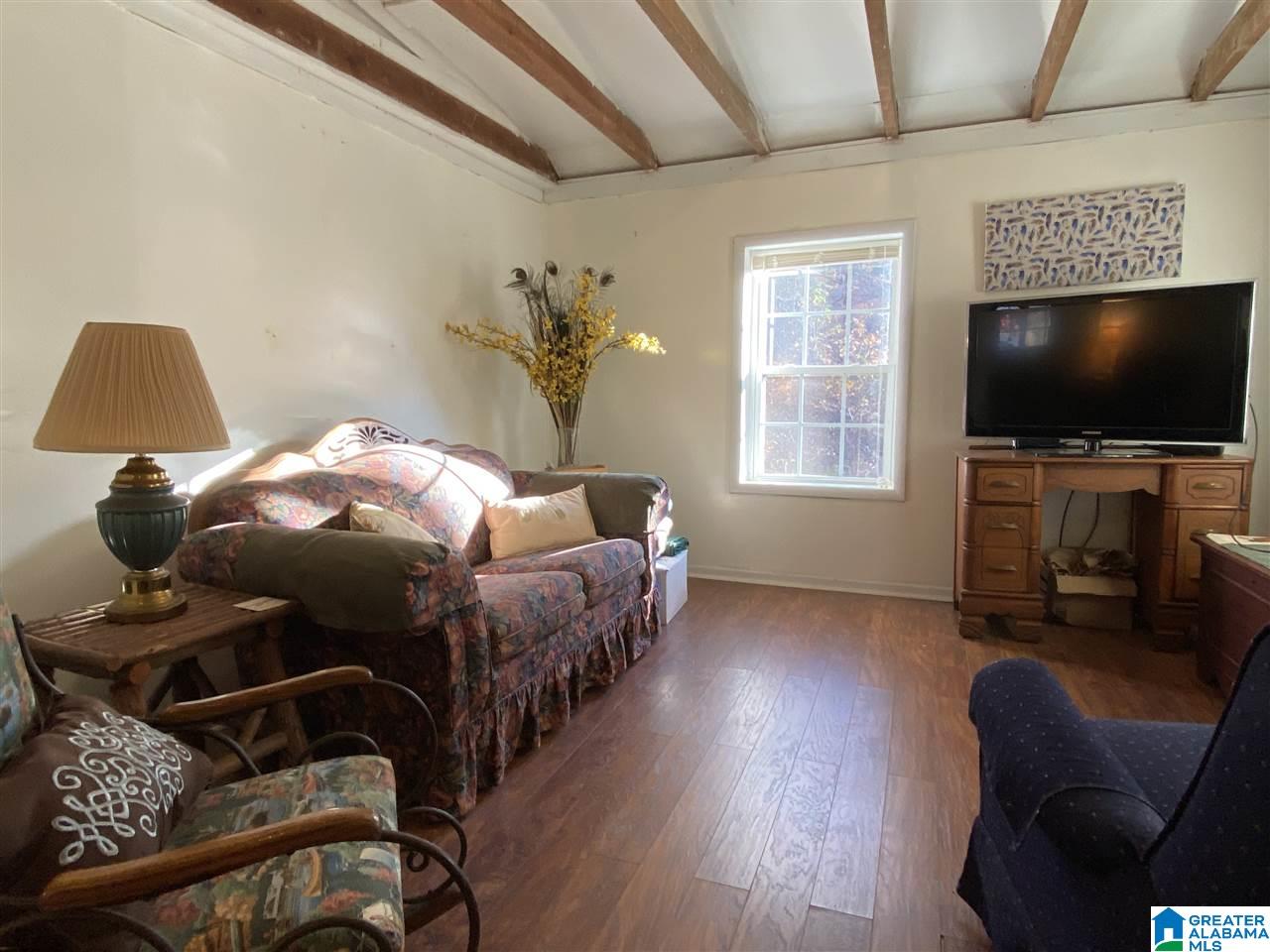 2260 Whites Gap Road Jacksonville, AL 36265 - Photo 17 of 25
