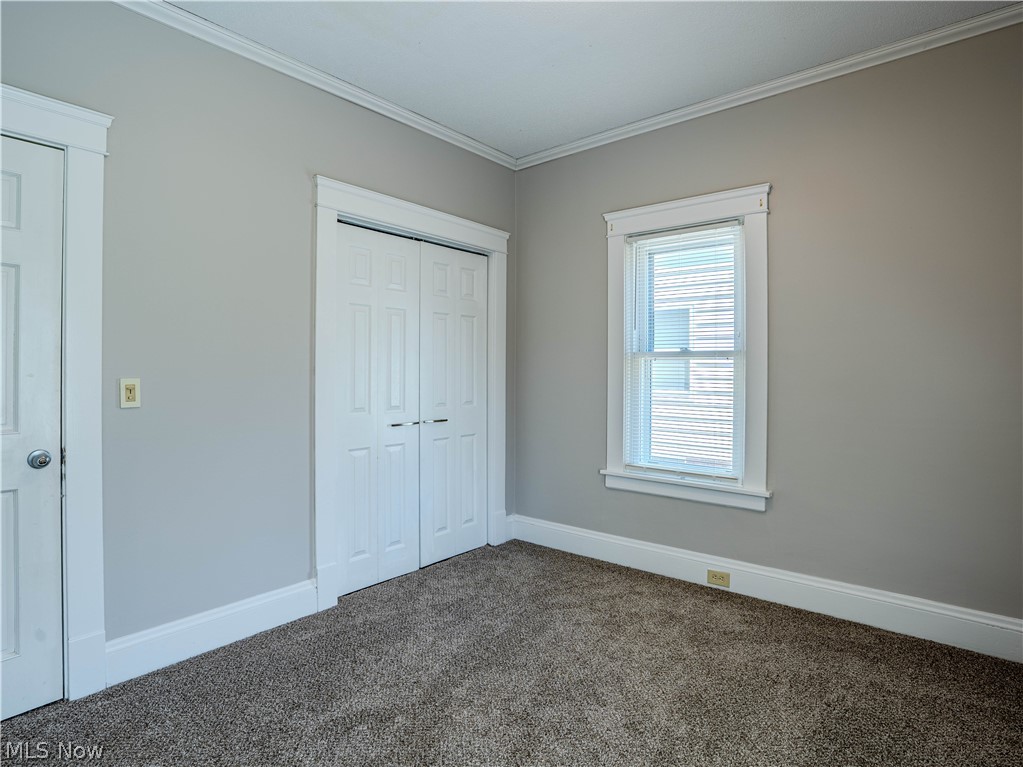 10105 Baltic Road Cleveland, OH 44102 - Photo 18 of 50 Gallery Image 18