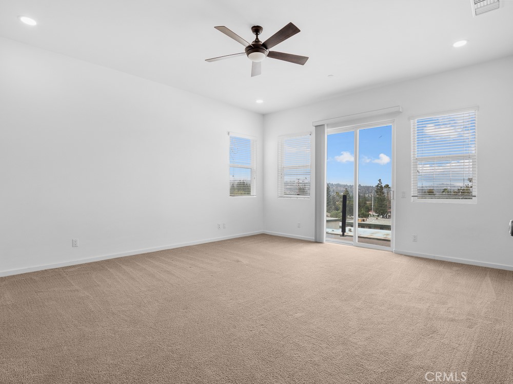 568 Vía Pueblo Riverside, CA 92507 - Photo 27 of 46