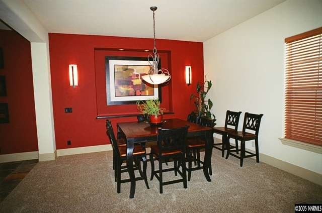 1730 Dakota Ridge Court Reno, NV 89523 - Photo 3 of 9 Photo 3