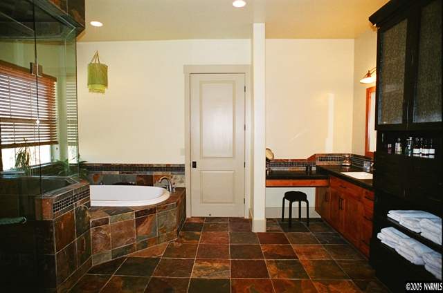 1730 Dakota Ridge Court Reno, NV 89523 - Photo 6 of 9 Photo 6