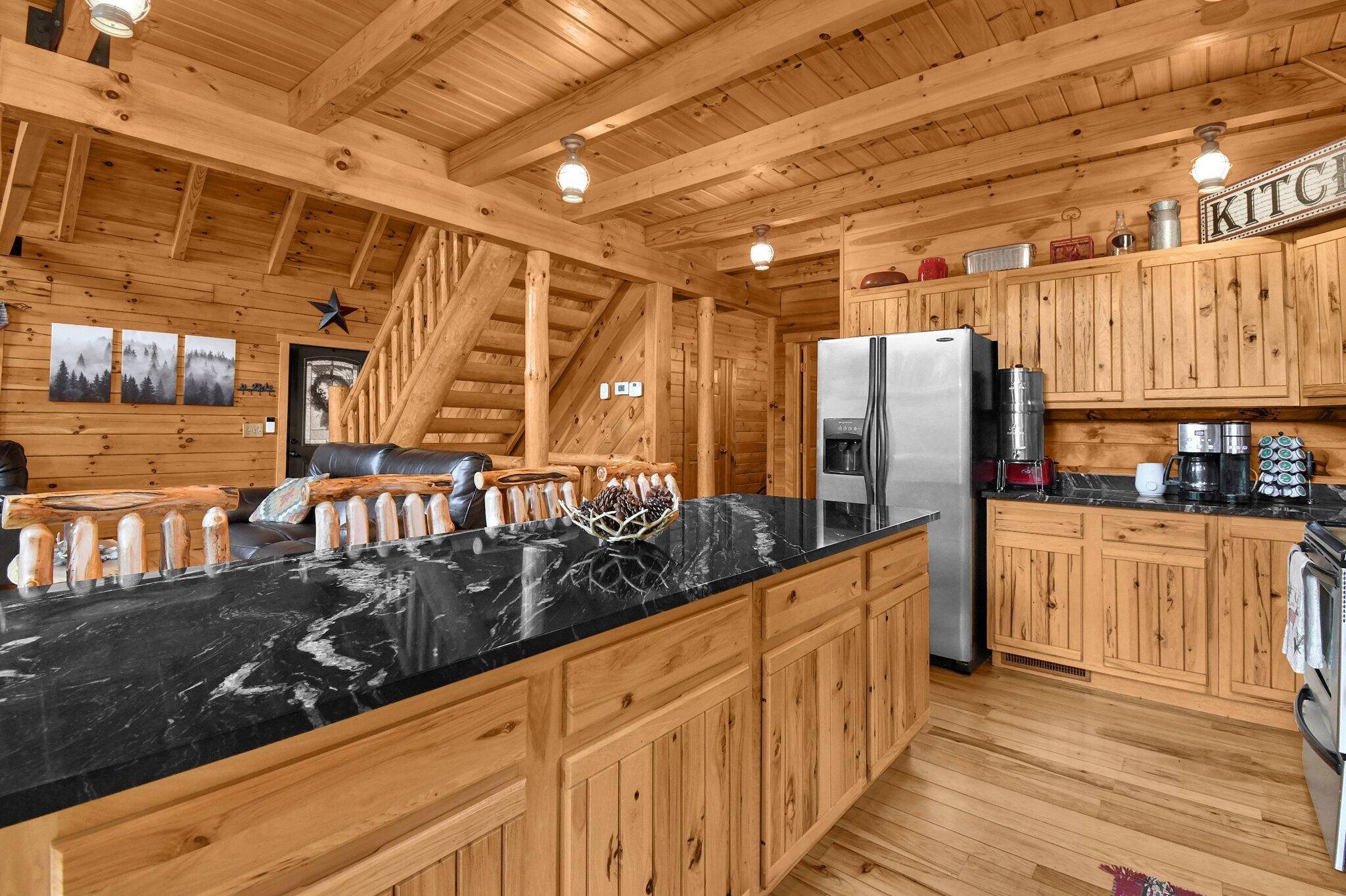 8613 Roley Road Sugar Grove, OH 43155 - Photo 23 of 66 23-web-or-mls-8613-roley-rd