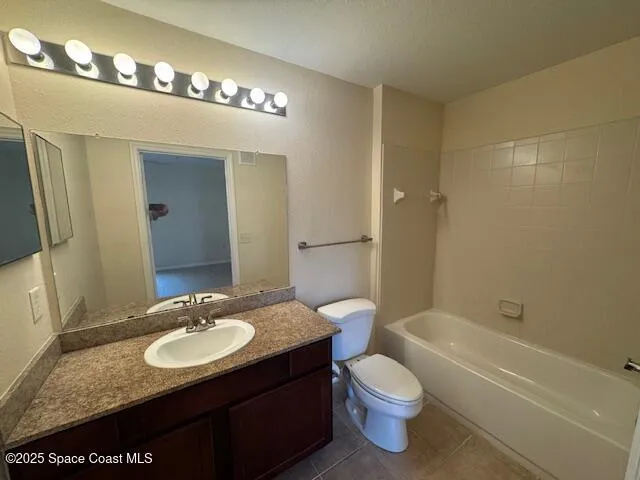 $1,825 | 3551 D D'Avinci Way, Unit 1067, Melbourne, FL 32901
