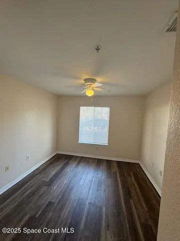 $1,825 | 3551 D D'Avinci Way, Unit 1067, Melbourne, FL 32901