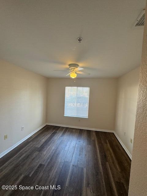 3551 D D'Avinci Way, Unit 1067 Melbourne, FL 32901 - Photo 14 of 27 Bdrm 2-A