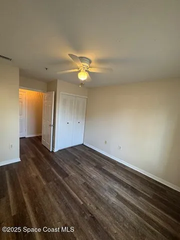 $1,825 | 3551 D D'Avinci Way, Unit 1067, Melbourne, FL 32901